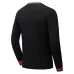 Gucci Sweaters for Men #9126109