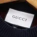 12Gucci Sweaters for Men #9128762