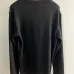 Gucci Sweaters for Men #9129314