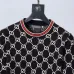 Gucci Sweaters for Men #99116284