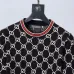 7Gucci Sweaters for Men #99116284