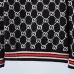 Gucci Sweaters for Men #99116284