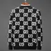 Gucci Sweaters for Men #99117558