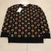 Gucci Sweaters for Men #99117588