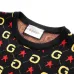 Gucci Sweaters for Men #99117588