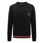 Gucci Sweaters for Men #99117589