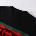 Gucci Sweaters for Men #999902237