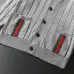 7Gucci Sweaters for Men #999927389