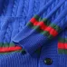 3Gucci Sweaters for Men #A25102