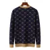 11Gucci Sweaters for Men #A26248