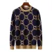 3Gucci Sweaters for Men #A26297