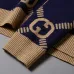 7Gucci Sweaters for Men #A26297