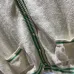 7Gucci Sweaters for Men #9999921560