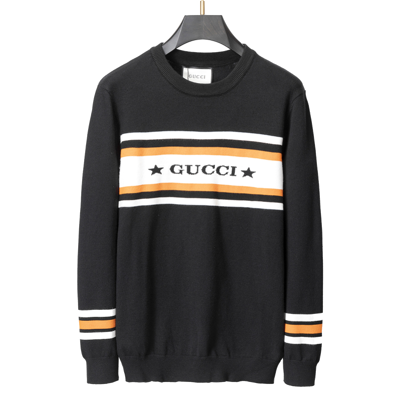 hugge chance klinke Buy Cheap Gucci Sweaters for Men #9999925084 from AAAClothing.is