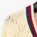 6Gucci Sweaters for Men #A27536
