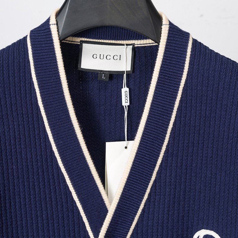 Gucci Sweaters Men #9999925111 from AAAClothing.is