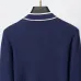 5Gucci Sweaters for Men #A27538