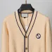 3Gucci Sweaters for Men #A27539