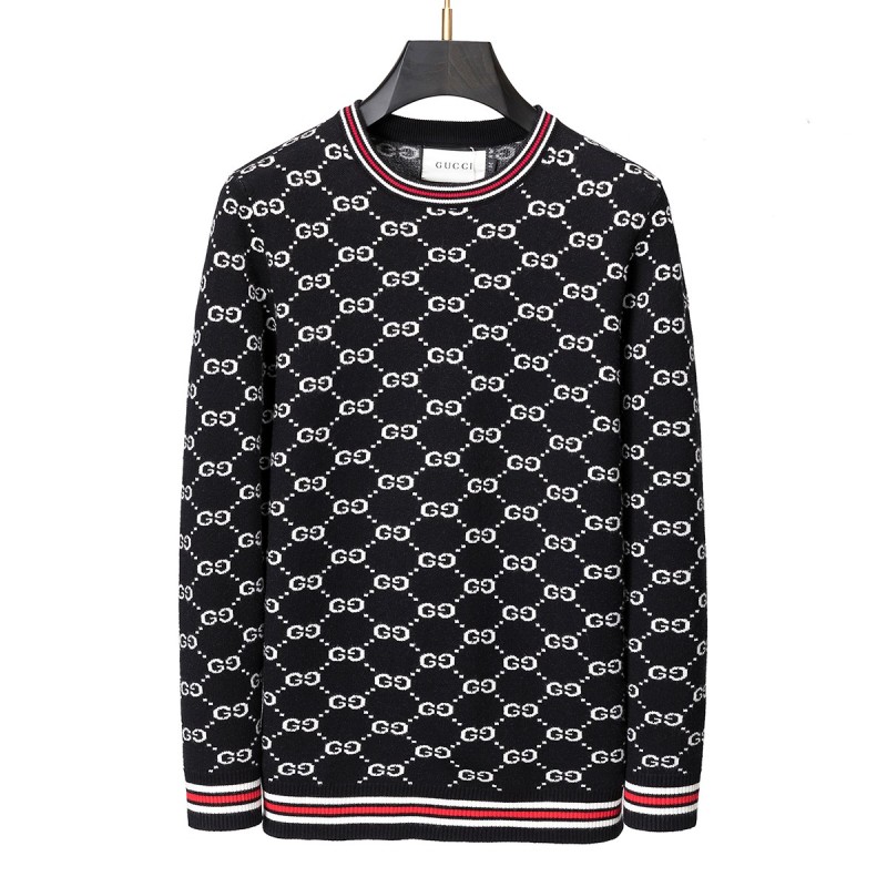Buy Cheap Gucci Sweaters for Men #9999925132 AAAClothing.is