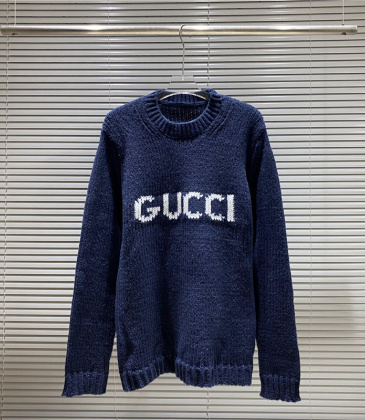 stykke skrige af Cheap Gucci Sweaters OnSale, Discount Gucci Sweaters Free Shipping!