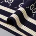 7Gucci Sweaters for Men #A29678
