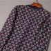 11Gucci Sweaters for Men #A29737