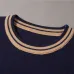 10Gucci Sweaters for Men #A29738