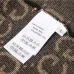 4Gucci Sweaters for Men #A29741