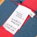 4Gucci Sweaters for Men #A29742