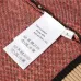 4Gucci Sweaters for Men #A29743
