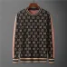 1Gucci Sweaters for Men #A29743