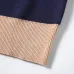 4Gucci Sweaters for Men #A30427