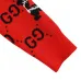 7Gucci Sweaters for Men #A30733