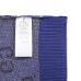 8Gucci Sweaters for Men #A30734