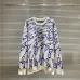 11Gucci Sweaters for Men #A38215