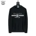 Gucci Sweaters for Men #A41266