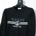 Gucci Sweaters for Men #A41266