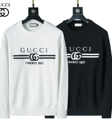 Brand G Sweaters for Men #A41266