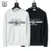 Gucci Sweaters for Men #A41266