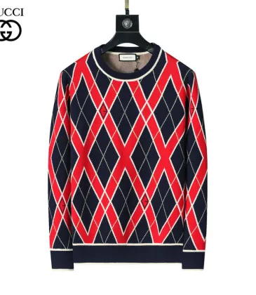 Brand G Sweaters for Men #A41273