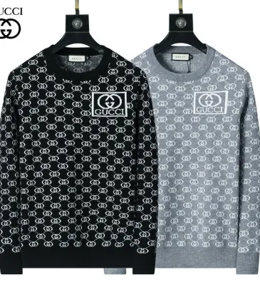 Brand G Sweaters for Men #A41281