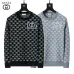 Gucci Sweaters for Men #A41281