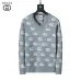 Gucci Sweaters for Men #A41288