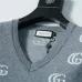 Gucci Sweaters for Men #A41288