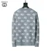 Gucci Sweaters for Men #A41288