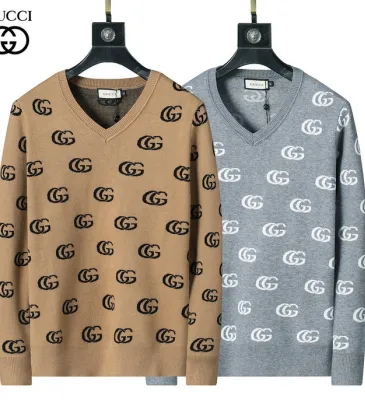 Brand G Sweaters for Men #A41288