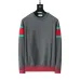 Gucci Sweaters for Men #A41289