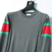 Gucci Sweaters for Men #A41289