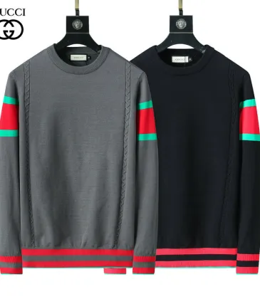 Brand G Sweaters for Men #A41289