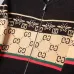 5Gucci Sweaters for Men #A41528